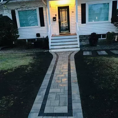 A&L masonry