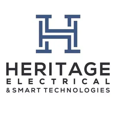 Heritage Electrical & Smart Technologies