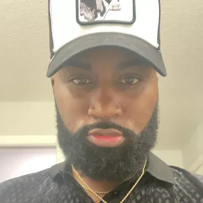 Mr Rip Entertainment llc