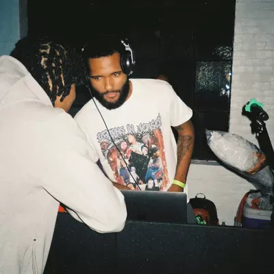 DJ Schoolboy