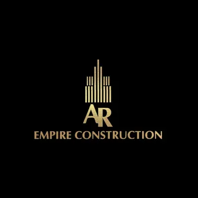 AR Empire Construction LLC