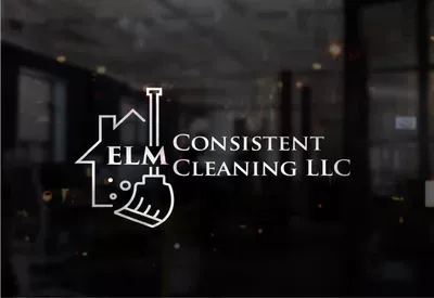 ELM Consistent Cleaning LLC