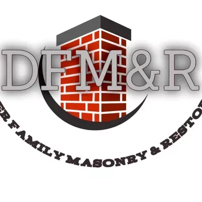 Danaher Family Masonry & Restoration