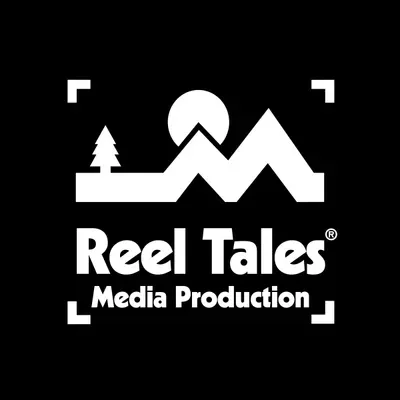 Reel Tales