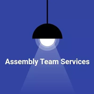 Assemblyteamservices