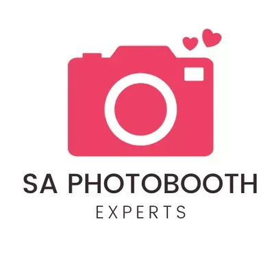 SA Photobooth Experts