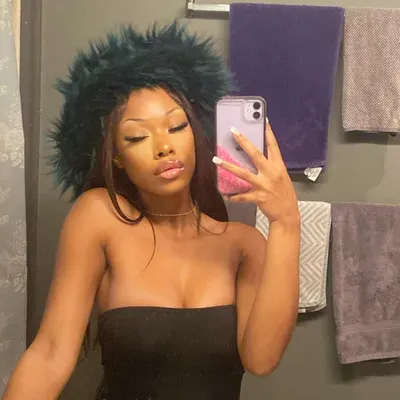 @dolledbyanii