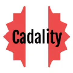 Cadality LLC