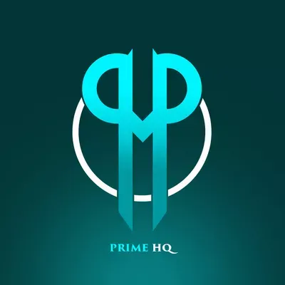 PrimeHQ