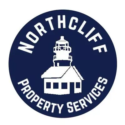Northcliff Property Services