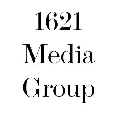 1621 Media Group