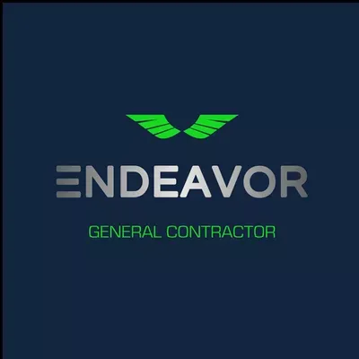 Endeavor Construction