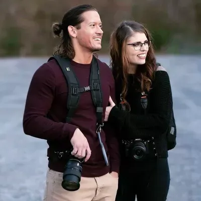 Capture Wonder Photography