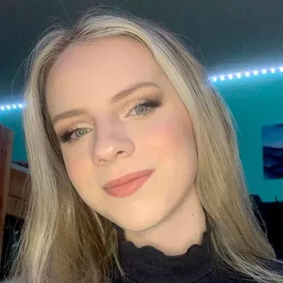 Makeup By Julie