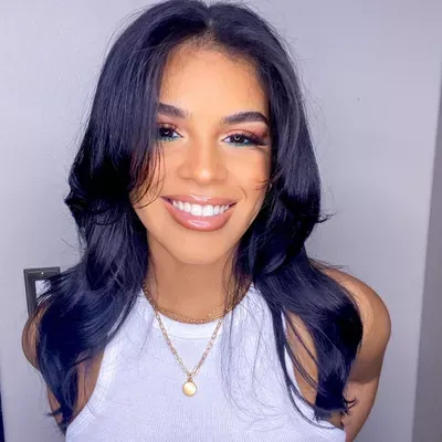 Slayed by Lai