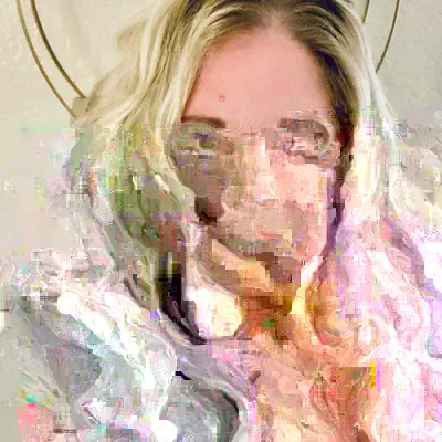 Tarah Luke