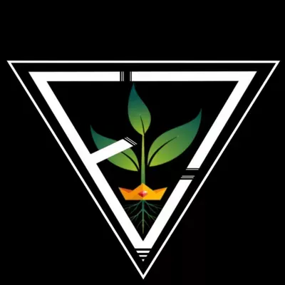 Empire Vegan