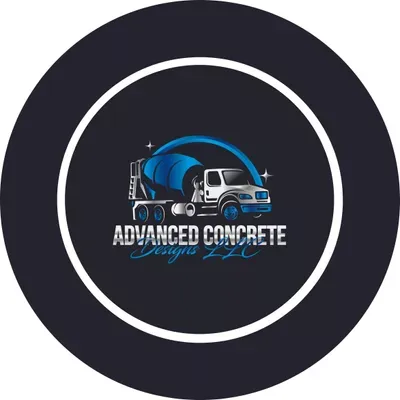 1HP CONCRETE AND CONSTRUCTION LLC