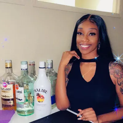 Premier Events and Bartending Services L.C.