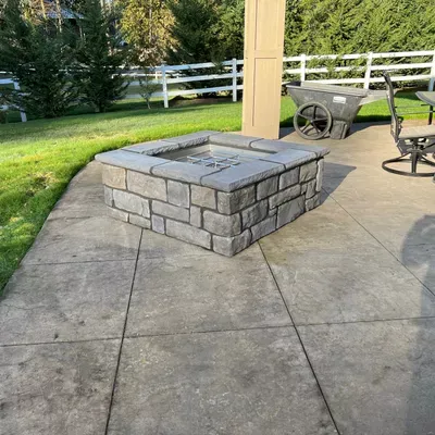 Craftmanship masonry llc