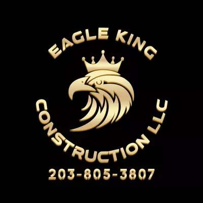 Eagle king construction llc