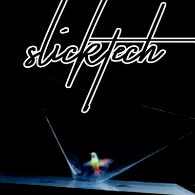 Slick Technology