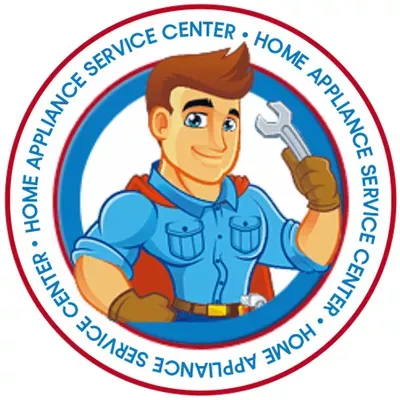 HOME APPLIANCE SERVICE CENTER