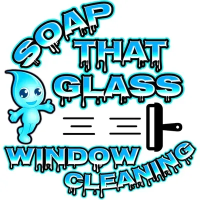 Soap That Glass LLC
