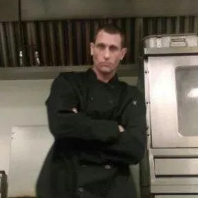 Kermit's Katering