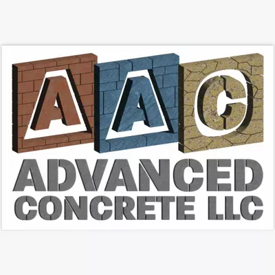 AAC Advanced concrete
