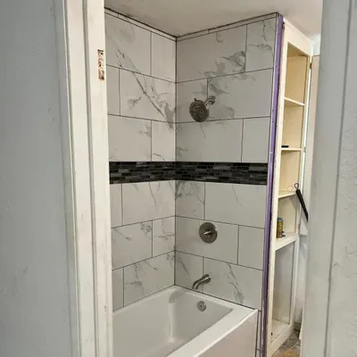 SJC,