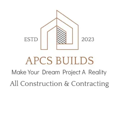 APCS Builds