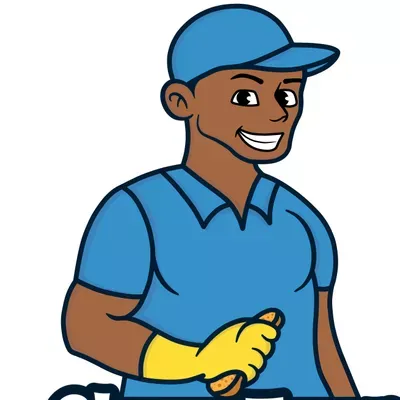 Pro Gutter Cleaning Services