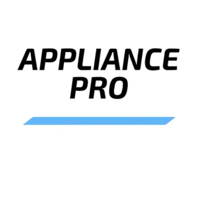 Appliance Pro