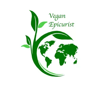Vegan Epicurist