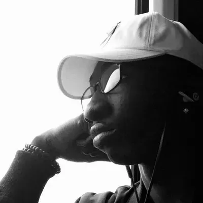 Studio Jay