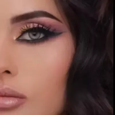 Zarinsbridal