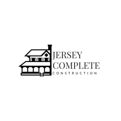 Jersey complete Construction LLC