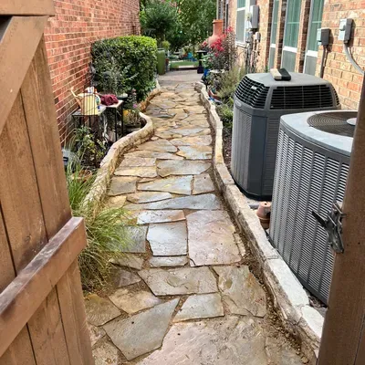 Kidd’s Exterior Solutions