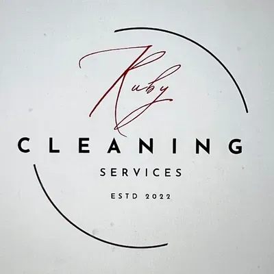 Ruby Cleaning Services