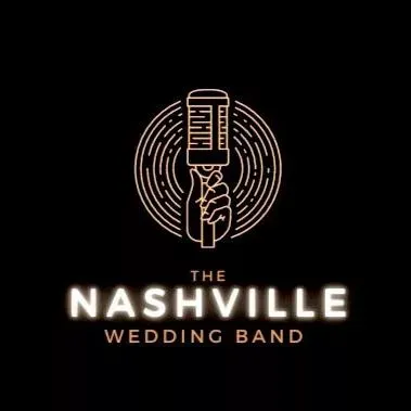 The Nashville Wedding Band