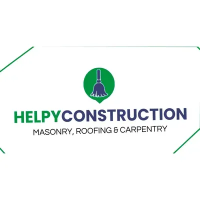 HelpyConstruction