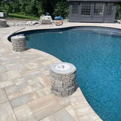 Bora’s Masonry