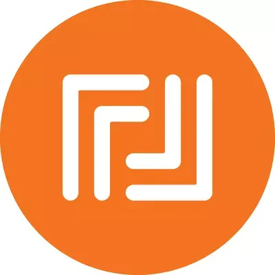 Freier Functionality
