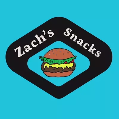 Zach’s Snacks