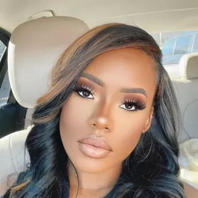 Aartistrymakeup