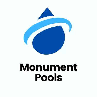Monument Pools, LLC