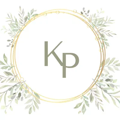 Keeping Perfection