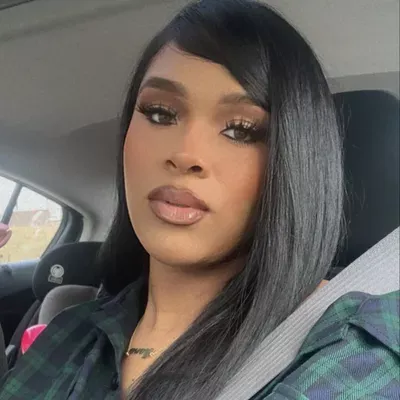 Beautì by Tiana Monè