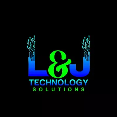 L&J Technology Solutions LLC
